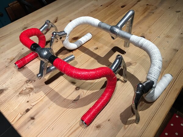 Finished handlebars.jpeg