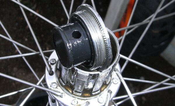 freehub2.jpg