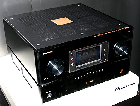 pioneer_elite_receiver.jpg