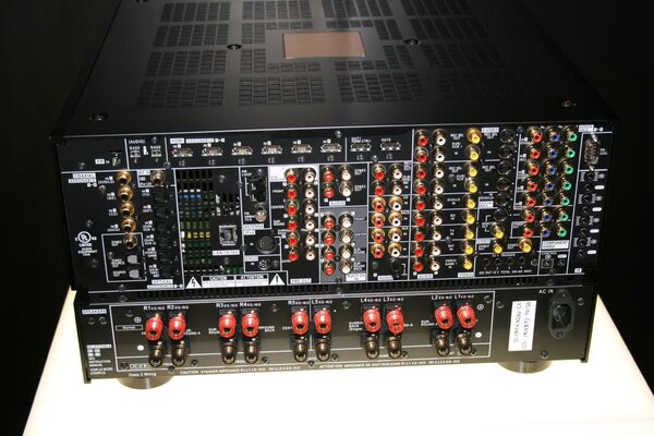 Pioneer Elite SC-09TX-back.jpg