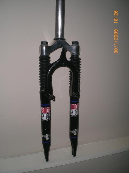 Rockshox Indy C 1.JPG