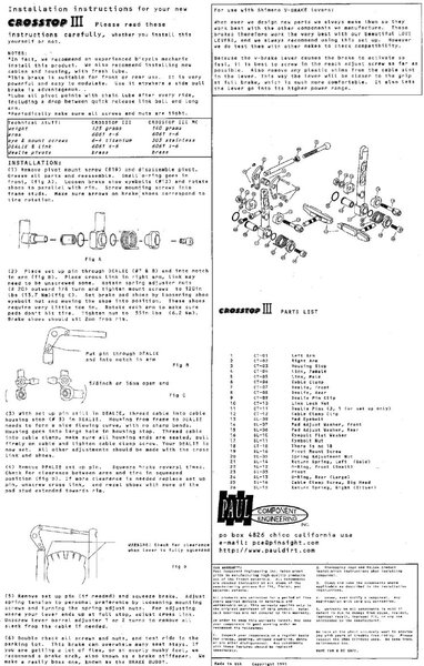 crosstop3_resize.jpg