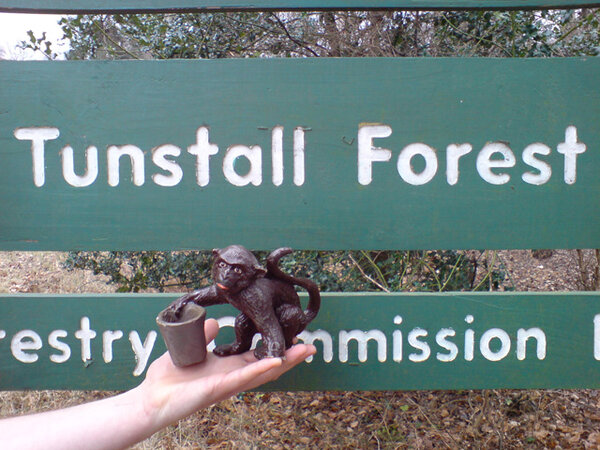 tunstall-002.jpg