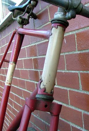 WilliamsonTrackFrame1951.2.A.jpg