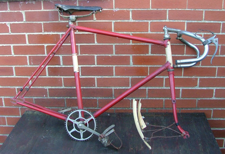 WilliamsonTrackFrame1951.1.A.jpg