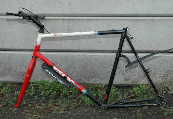 Nishiki Cascade 1989.jpg