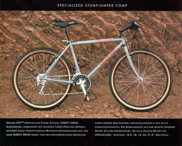 specialized_stumpjumper_1991_original_spec.jpg