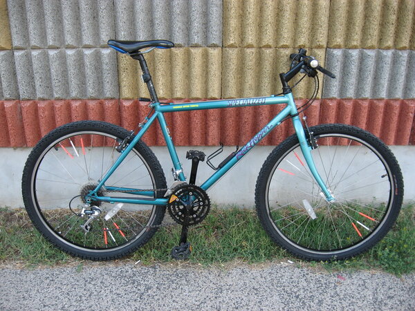 specialized-rockhopper-1992-29379_1.jpg