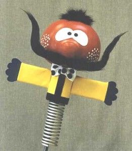 Zebedee.jpg