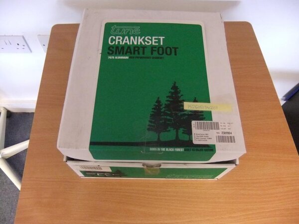 Tune Smartfoot crank box.jpg