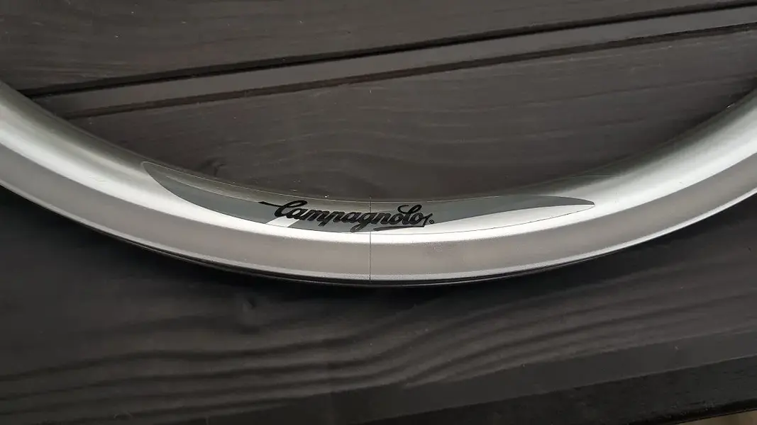 Campagnolo K2 MTB Rims 28H 26inch -3.webp