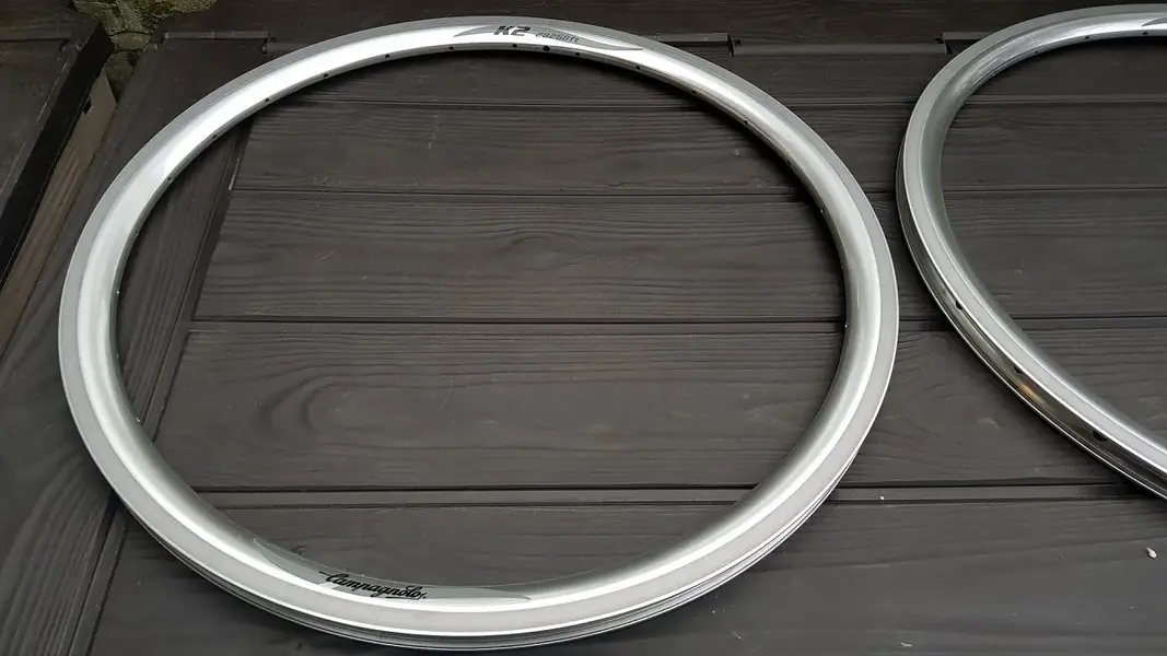 Campagnolo K2 MTB Rims 28H 26inch -6.webp