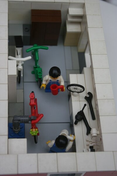 lego workshop 2.jpg