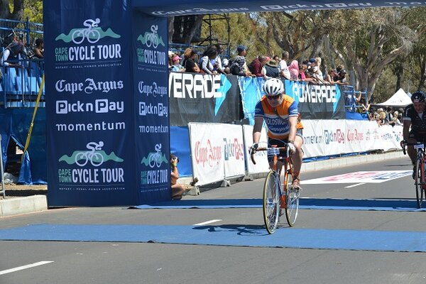 CapeTown CycleTourArgus HoldsworthFinisher Mar2018 Small.jpg