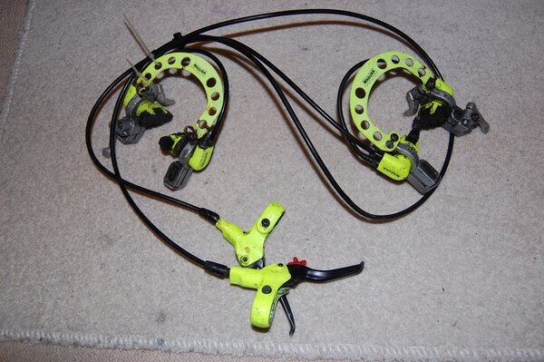 MAGURA RaceLine HS33 new.JPG