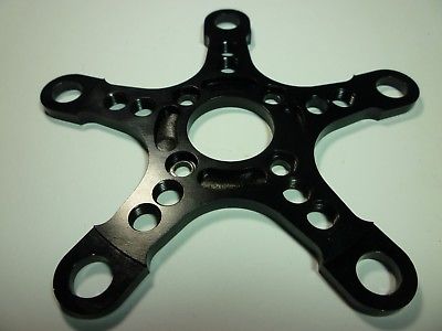 NOS-Vintage-AC-Adventure-Components-Chainring-Crank-Spider.jpg