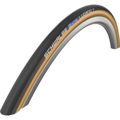 Schwalbe-Lugano-T-Active K-guard Silica.jpg