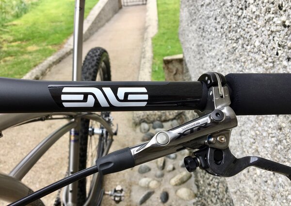 enve4.jpg