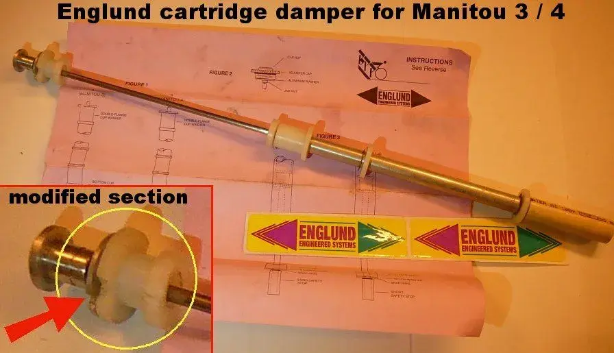 Englund Manitou Cartridge.webp