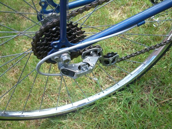 Derailleur.jpg