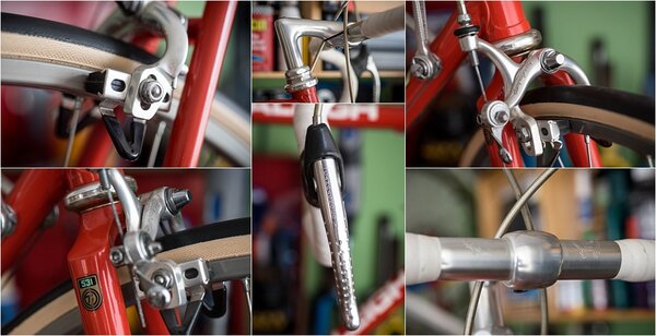 SBDU Ilkeston SB6827 1984 Reynolds 531c Campagnolo Super Record Brakes.jpg