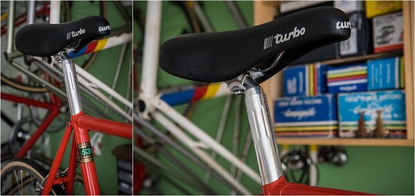 SBDU Ilkeston SB6827 1984 Reynolds 531c Turbo Saddle.jpg