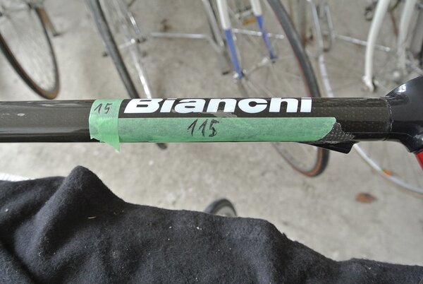 top tube_50pct.jpg