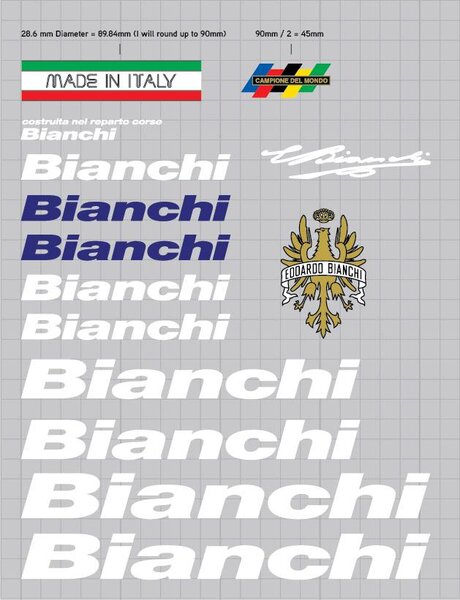 bianchi_decals.jpg