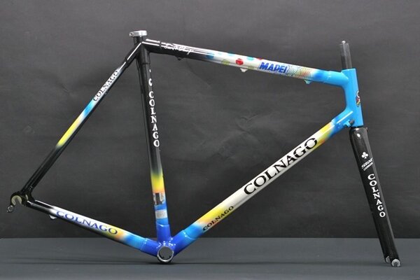 C40_Mapei_right.jpg