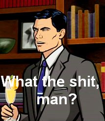 6834333817a7856212bdf5f9af4a4688--archer-quotes-archer-memes.jpg