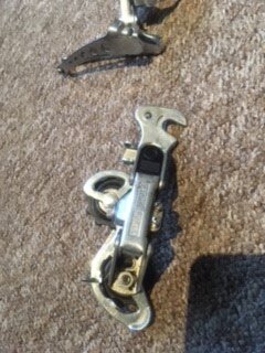 Derailleur .jpg