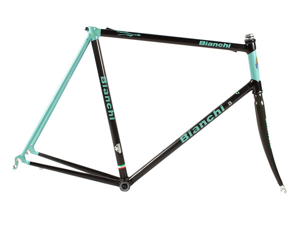 0018568_bianchi-carbon-road-frameset-59cm.jpg