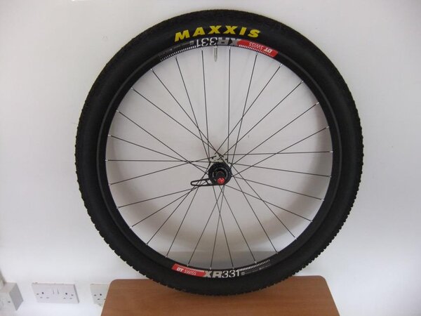 DT Front wheel 331.jpg