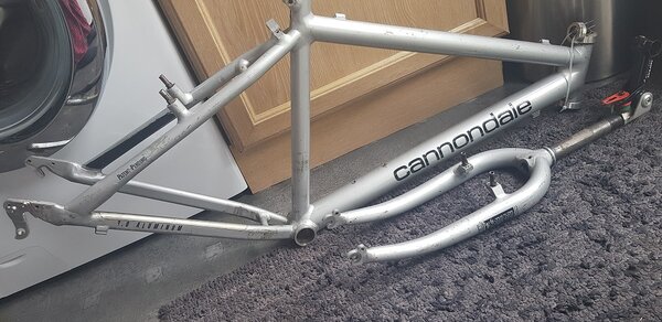 cannondale.jpg