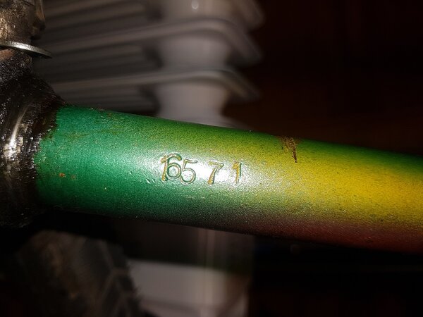 Holdsworth Steerer Tube.jpg