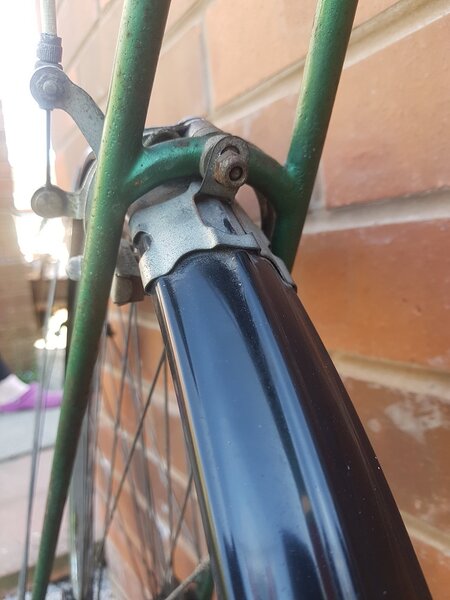 Holdsworth Brake stay.jpg