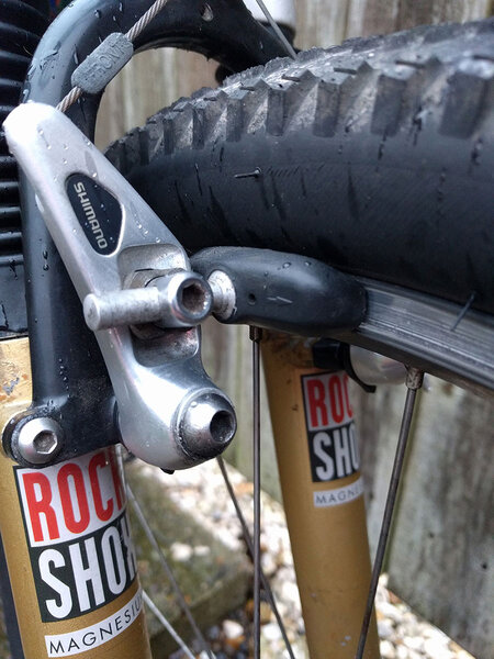 rockshox-3.jpg