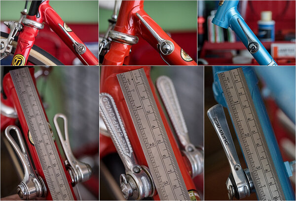 SBDU Gear Lever Position Comparison.jpg