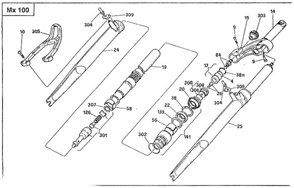 MX100 ExplosionDrawing 50prozent.jpg