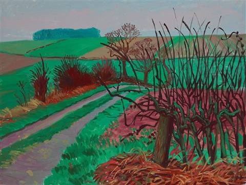 david-hockney-track-and-hedgerow,-january-2006.jpg