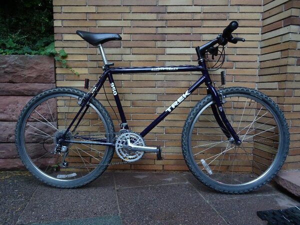 Trek 950 lila.jpg