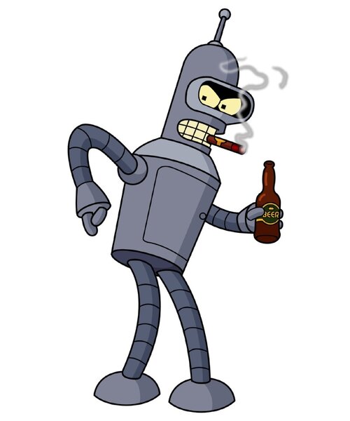 The_Bender (Custom).jpg