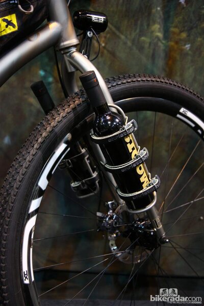 moots_02_670.jpg