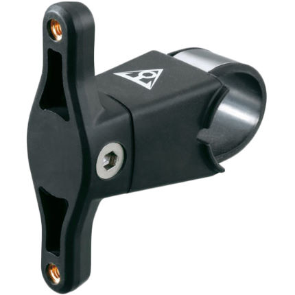 Topeak-Cage-Mount-Internal-Black-NotSet-TCM01-0.jpg