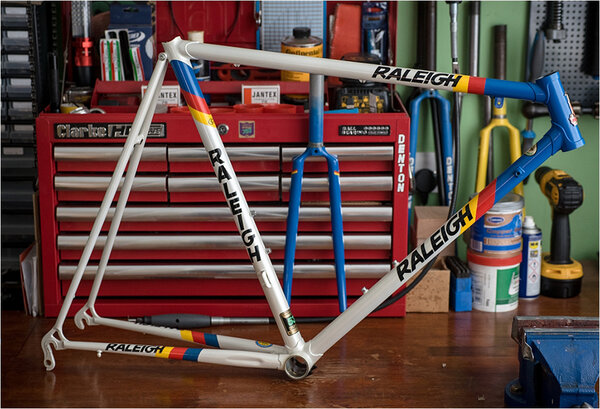 SB8790 1987 531c SBDU Nottingham Lo Pro Road Frame (1).jpg