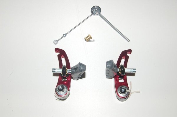 rbp dx mix brakes.jpg