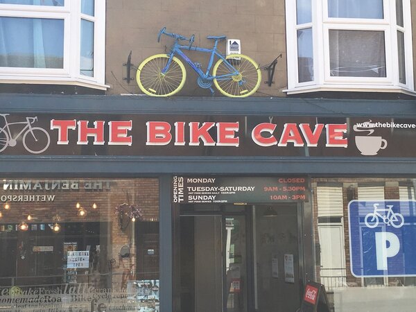 TheBikeCave.jpeg