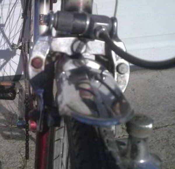 hydro rim brakes.jpg