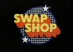 Swapshop.jpg