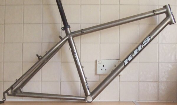 1995 or so KHS TiLite frame size 14 c-c and 55cm tt.jpg